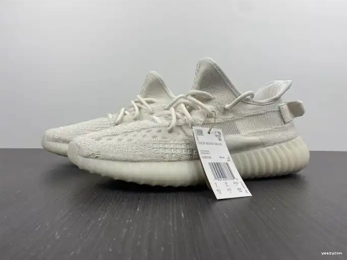 CabBage Adidas Yeezy Boost 350 V2 HQ6316 0522